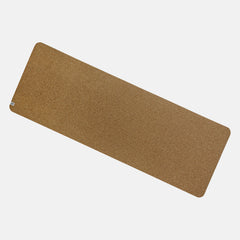 Natural Cork Yoga Mat / New Balance Women|Men