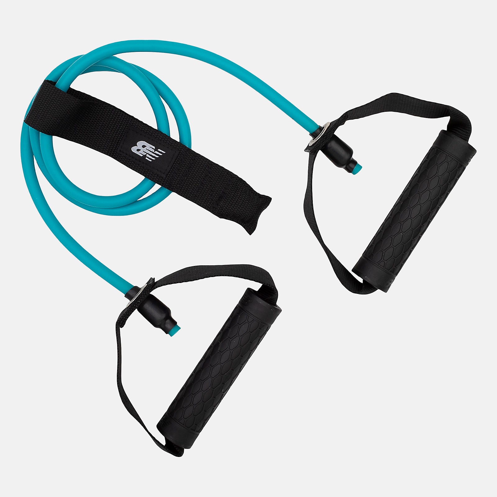 Blue Resistance Cord Light / New Balance Women|Men