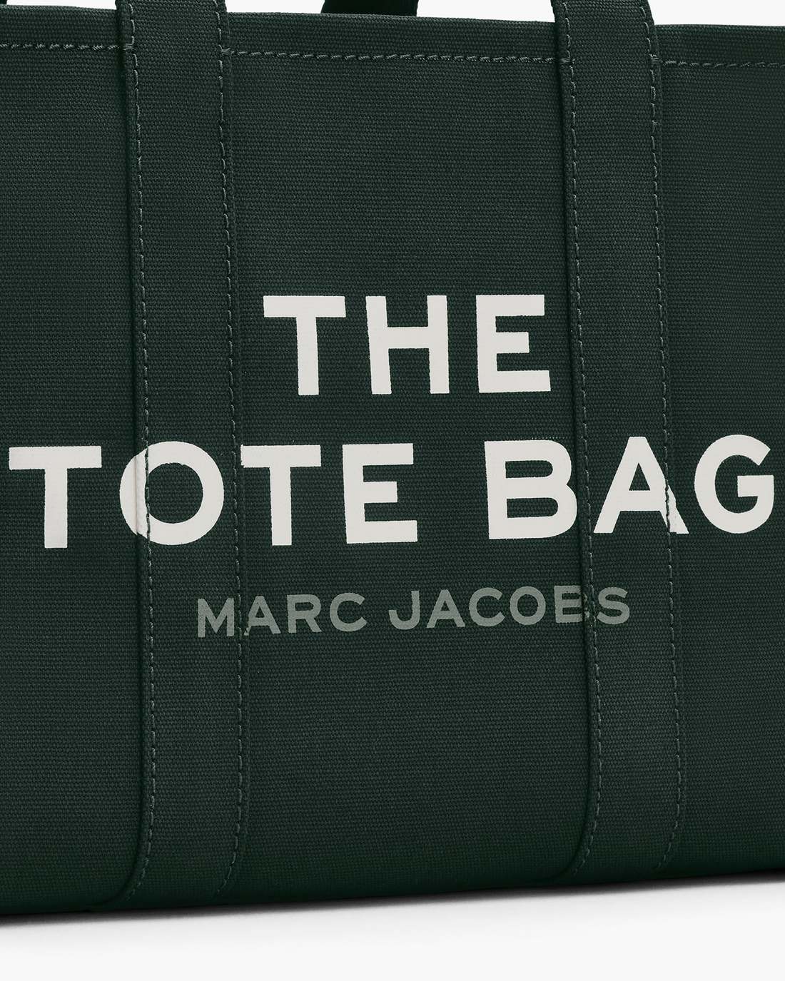 Marc Jacobs The Canvas Medium Tote Bag Ivy BAGS