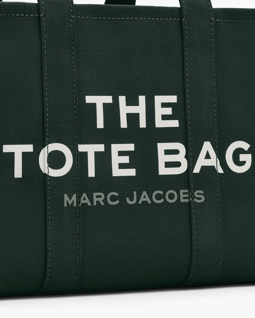 Marc Jacobs The Canvas Medium Tote Bag Ivy BAGS