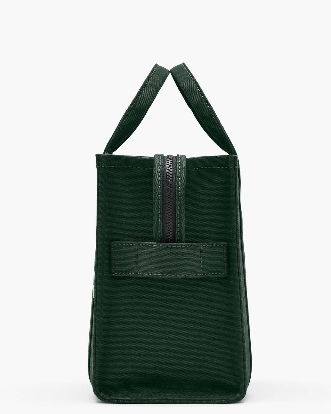 Marc Jacobs The Canvas Medium Tote Bag Ivy BAGS