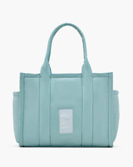Marc Jacobs The Puffy Nylon Large Tote Bag Sky Blue BAGS|NEW ARRIVALS