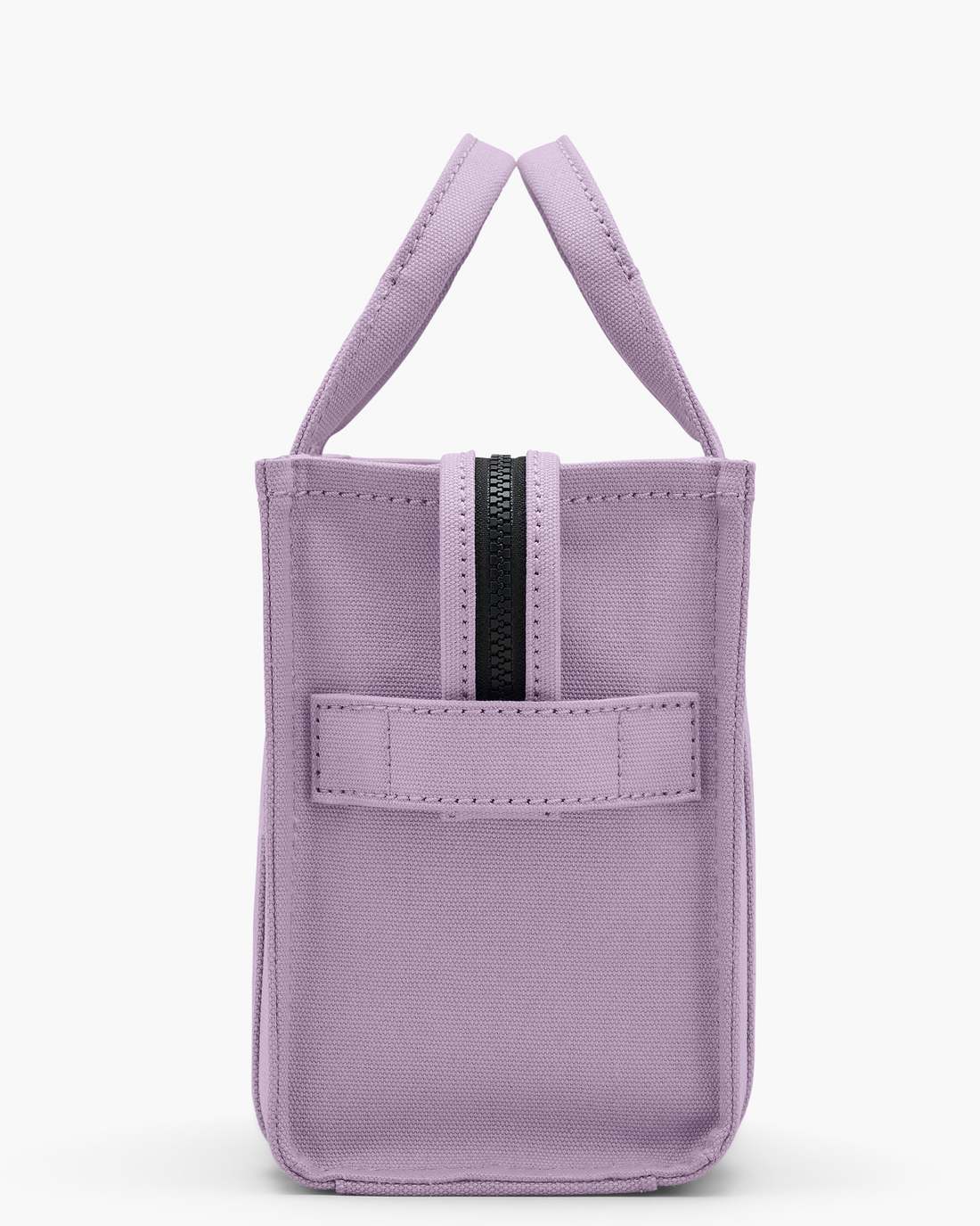 Marc Jacobs The Canvas Small Tote Bag Lilac BAGS