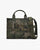 Camo Multi