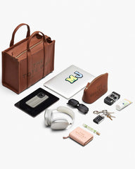 Marc Jacobs The Canvas Medium Tote Bag Forest BAGS