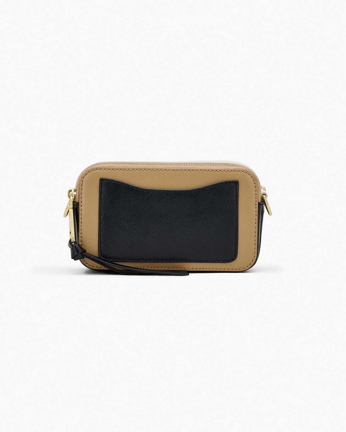 Marc Jacobs The Snapshot Camel Multi BAGS|NEW ARRIVALS