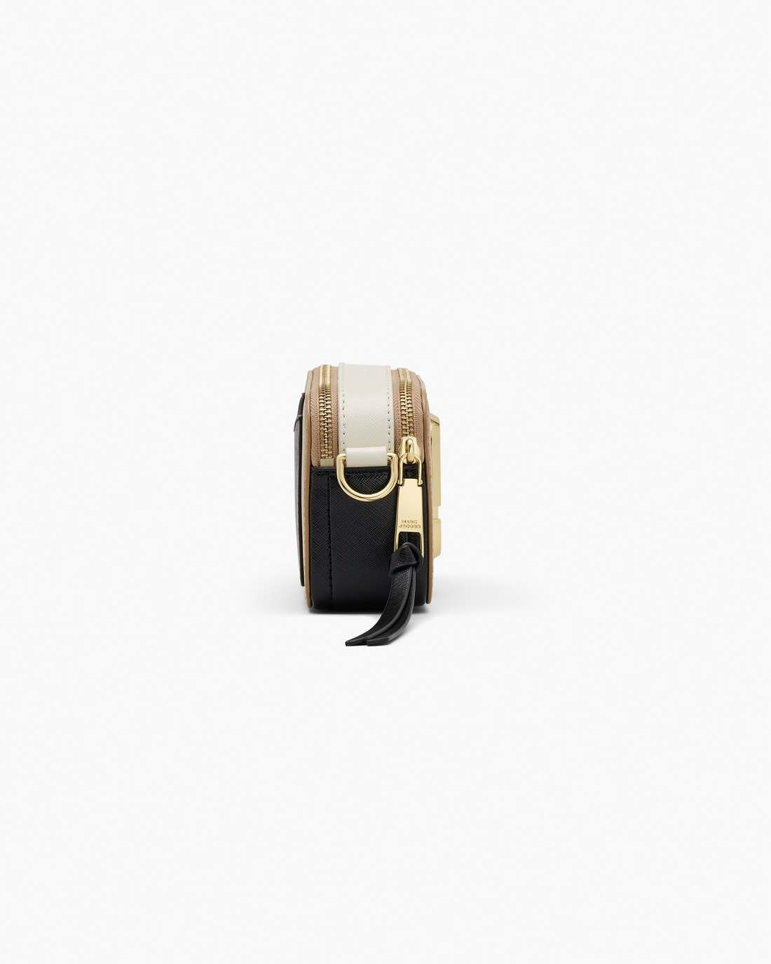 Marc Jacobs The Snapshot Camel Multi BAGS|NEW ARRIVALS