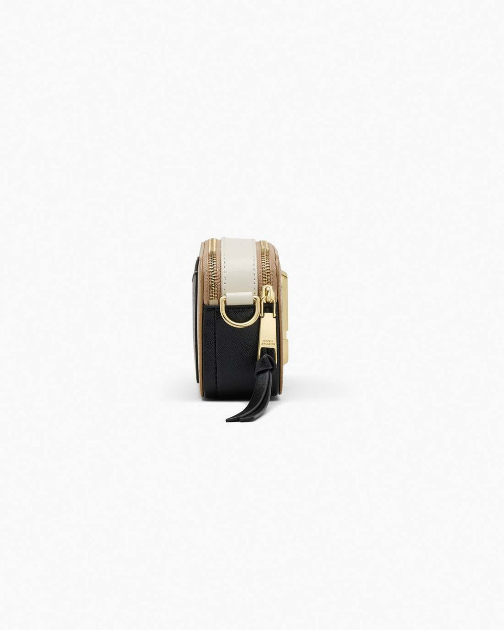 Marc Jacobs The Snapshot Camel Multi BAGS|NEW ARRIVALS