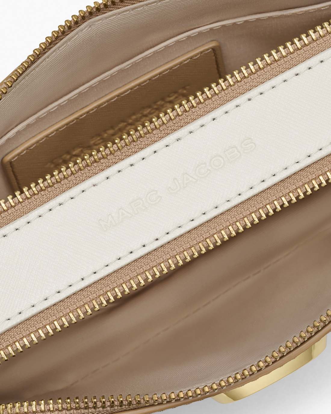 Marc Jacobs The Snapshot Camel Multi BAGS|NEW ARRIVALS