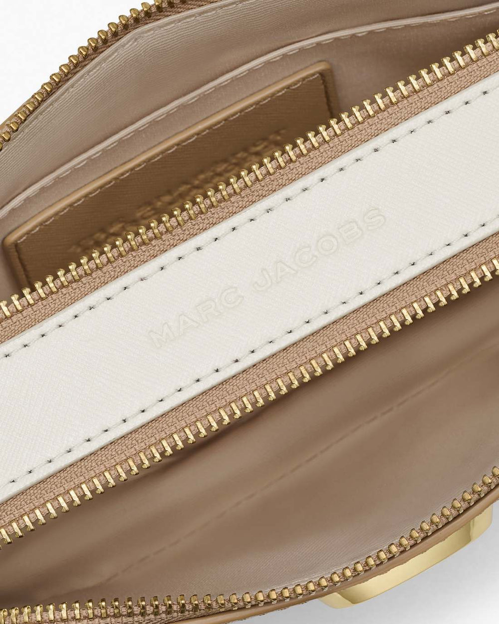 Marc Jacobs The Snapshot Camel Multi BAGS|NEW ARRIVALS