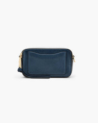 Marc Jacobs The Snapshot New Blue Sea Multi BAGS