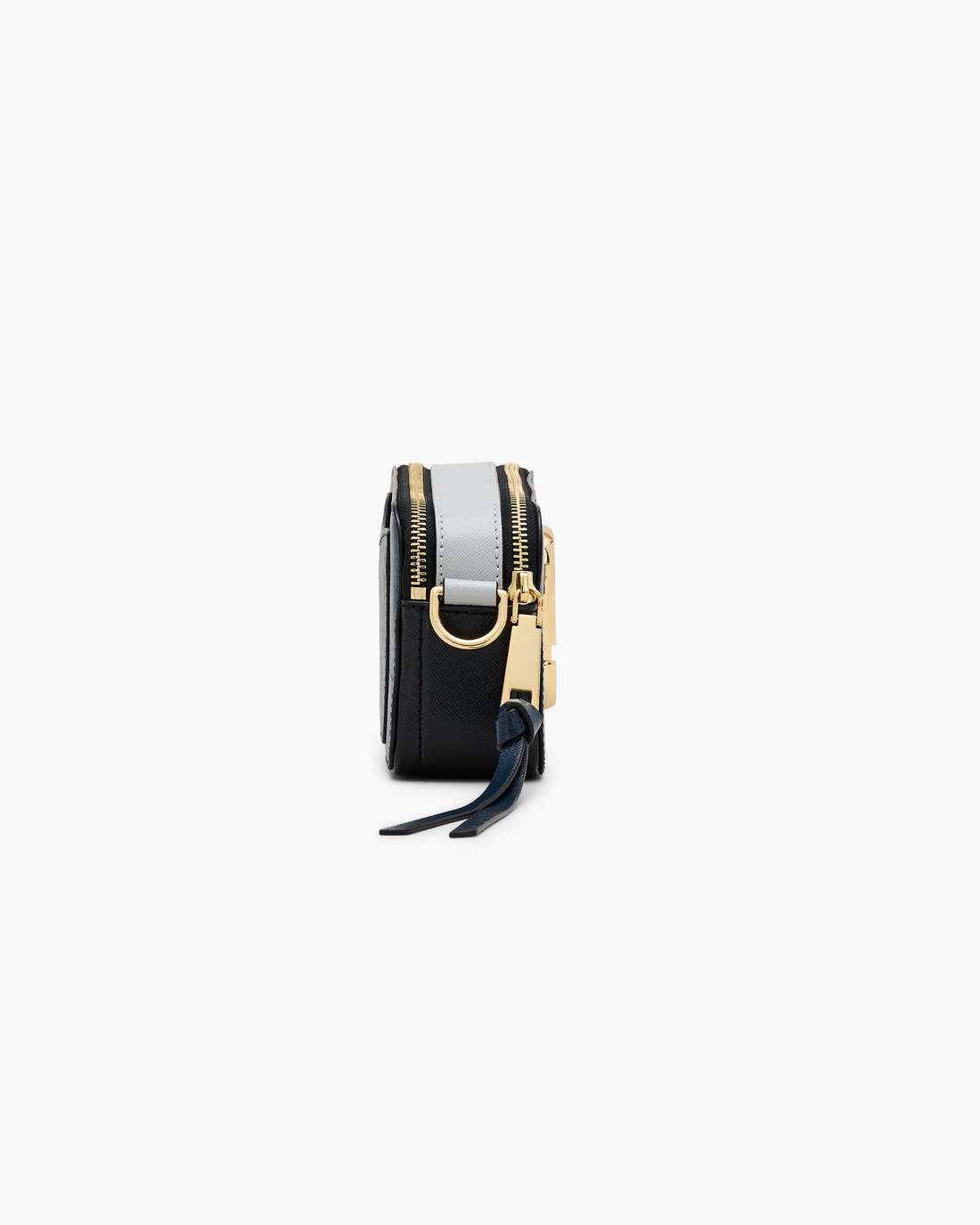 Marc Jacobs The Snapshot New Blue Sea Multi BAGS