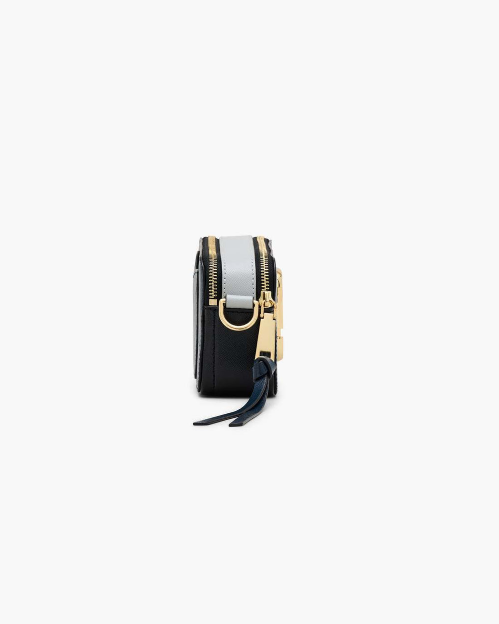 Marc Jacobs The Snapshot New Blue Sea Multi BAGS