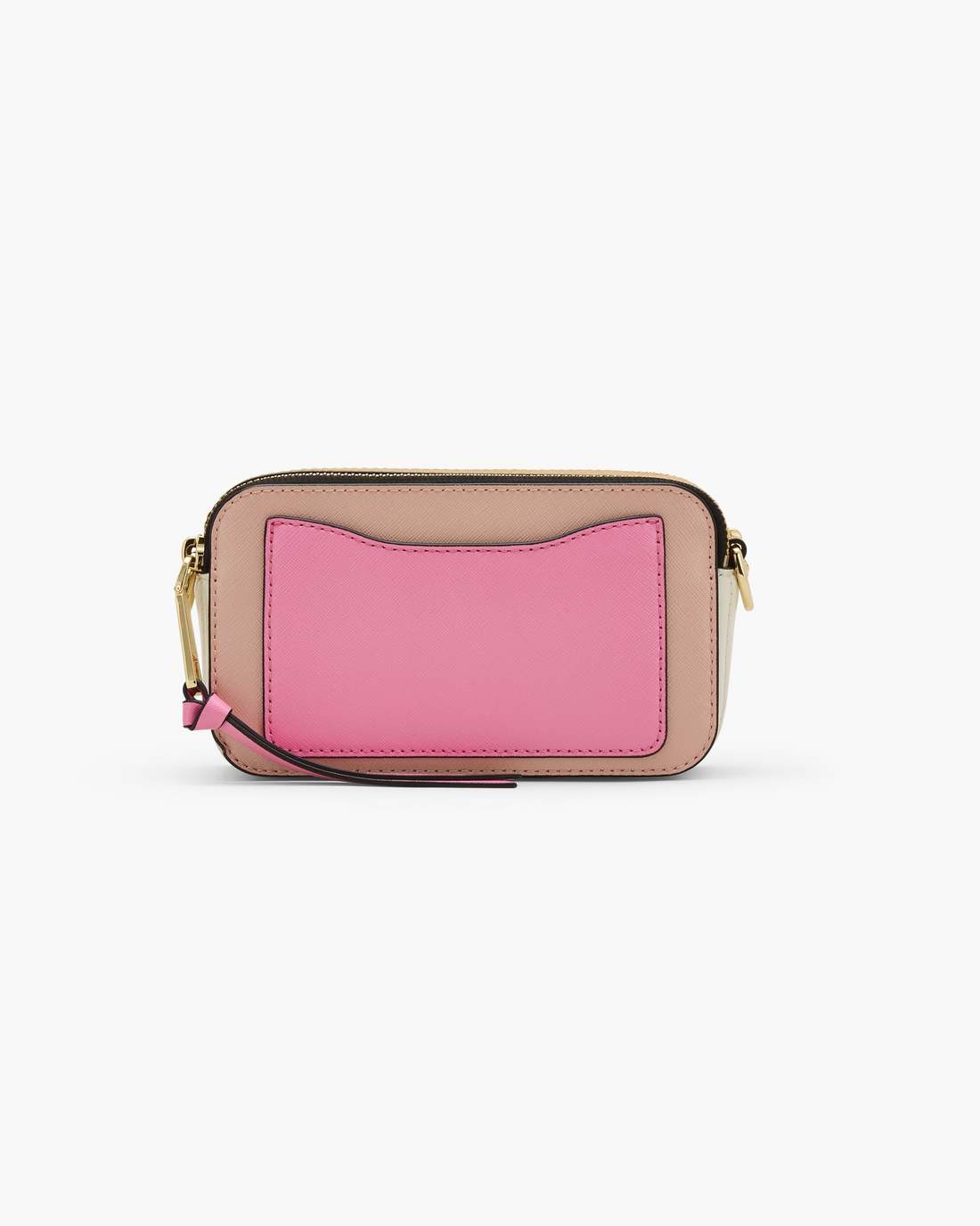 Marc Jacobs The Snapshot Rose Multi BAGS