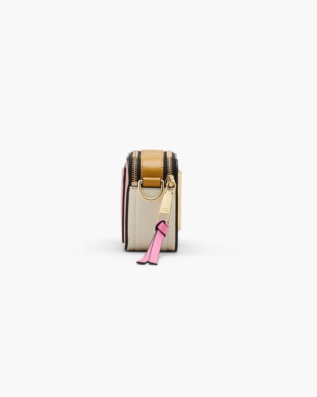Marc Jacobs The Snapshot Rose Multi BAGS