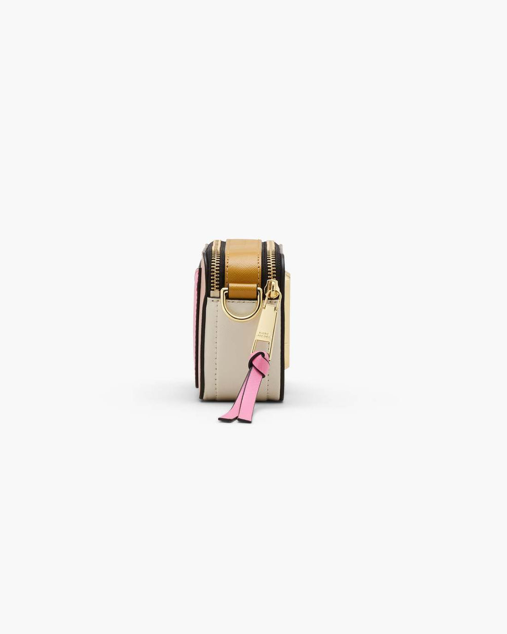 Marc Jacobs The Snapshot Rose Multi BAGS