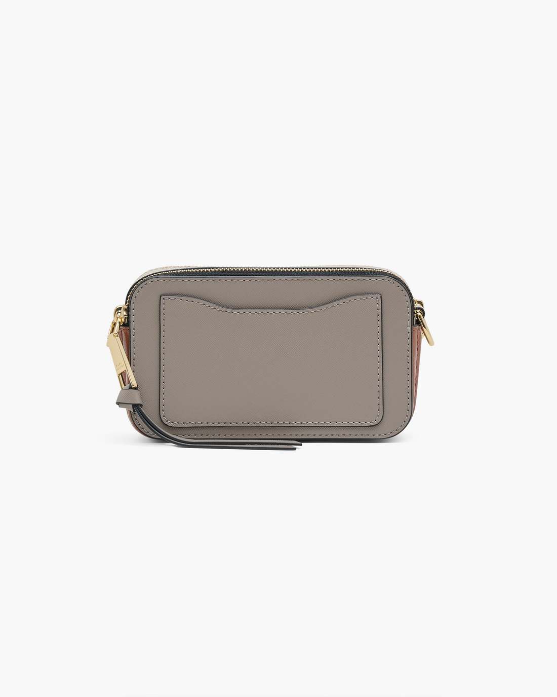 Marc Jacobs The Snapshot Cement/Multi BAGS
