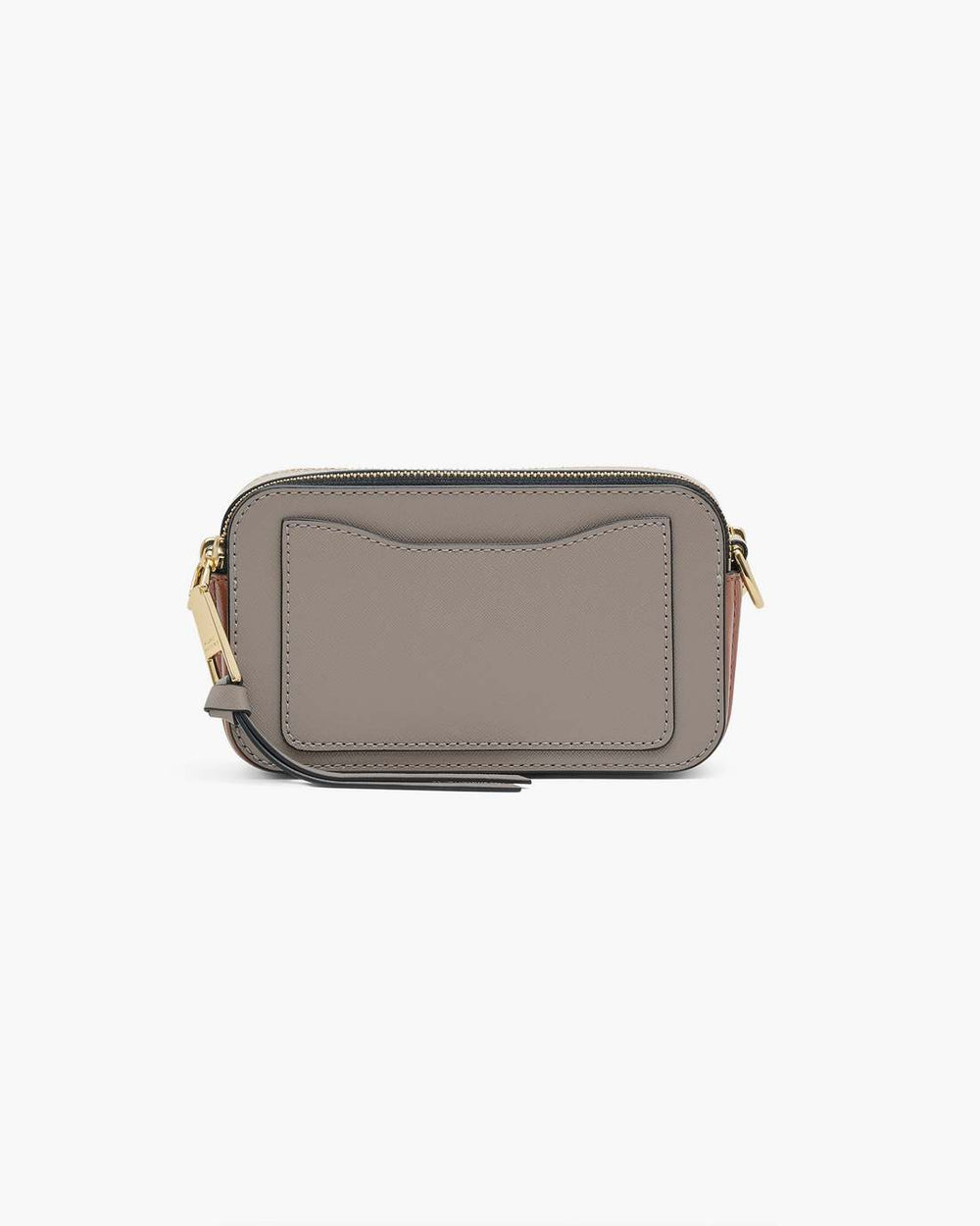 Marc Jacobs The Snapshot Cement/Multi BAGS