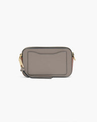 Marc Jacobs The Snapshot Cement/Multi BAGS