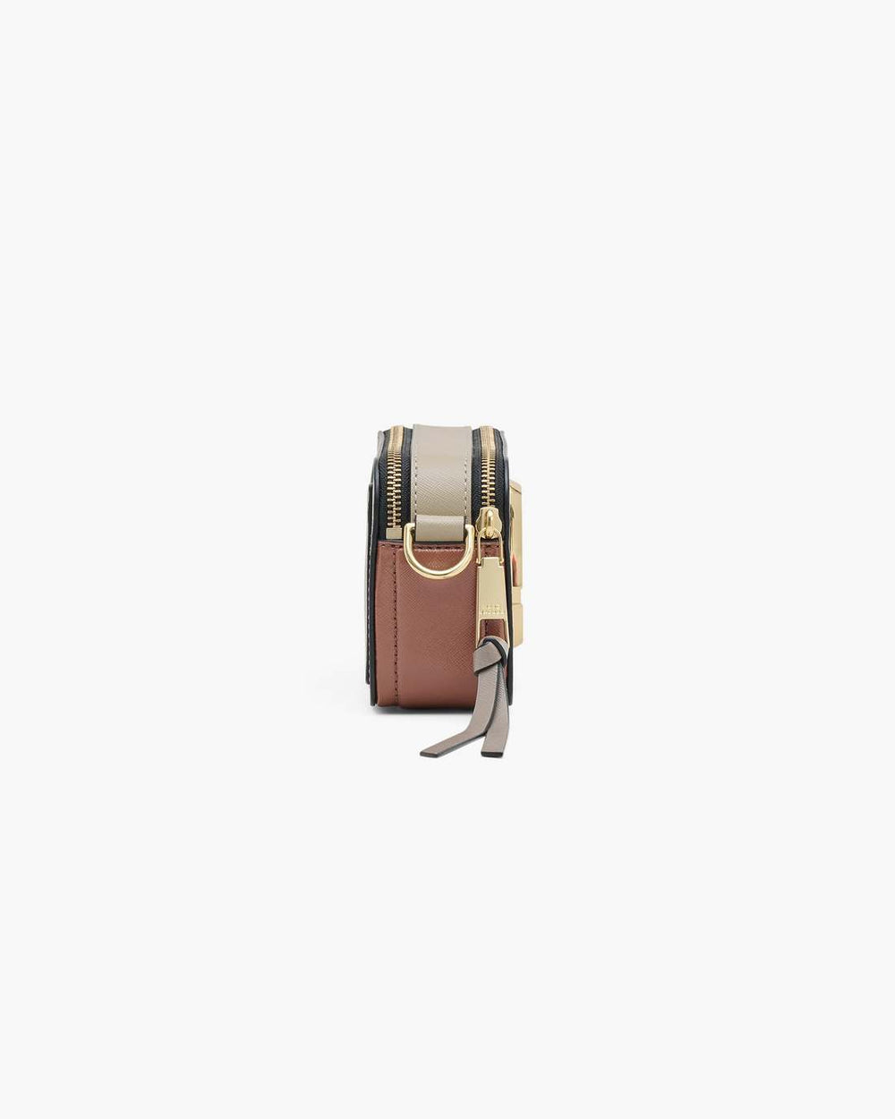Marc Jacobs The Snapshot Cement/Multi BAGS