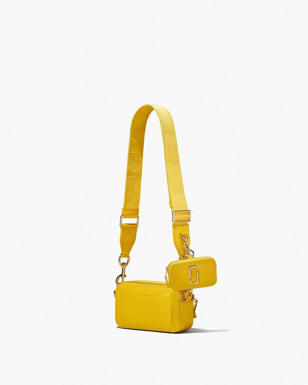 Marc Jacobs The Utility Snapshot Sun BAGS