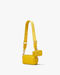 Marc Jacobs The Utility Snapshot Sun BAGS