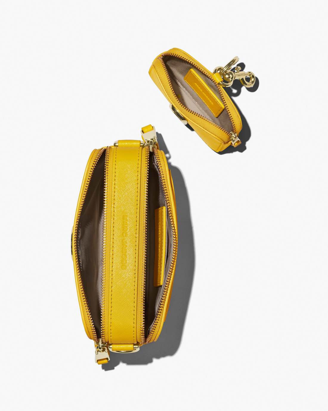 Marc Jacobs The Utility Snapshot Sun BAGS