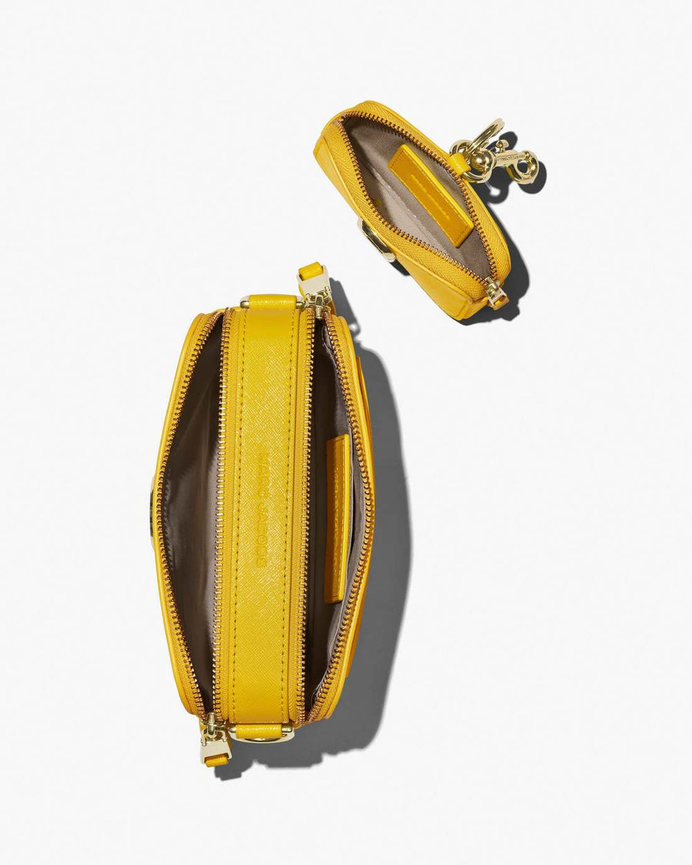 Marc Jacobs The Utility Snapshot Sun BAGS