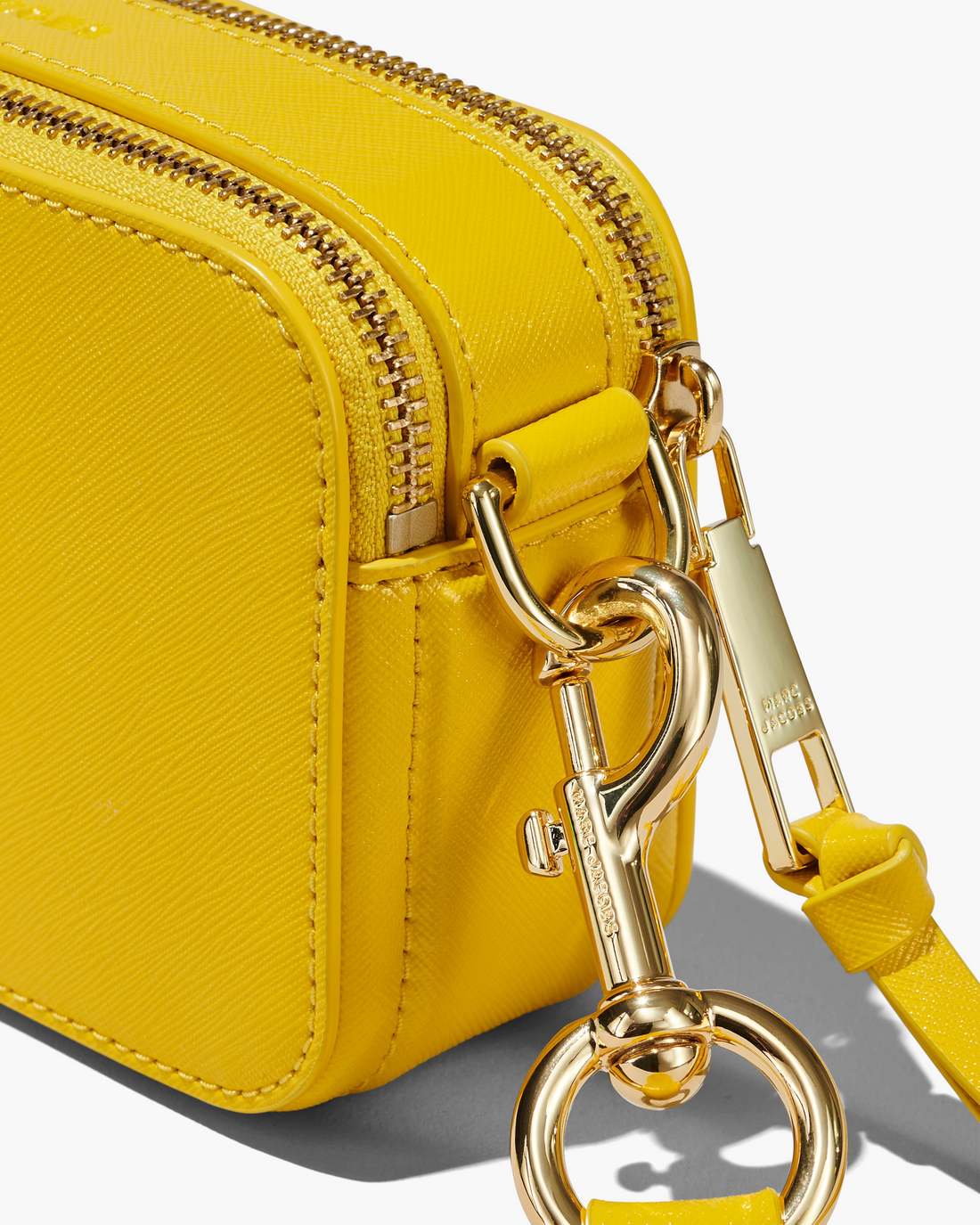 Marc Jacobs The Utility Snapshot Sun BAGS