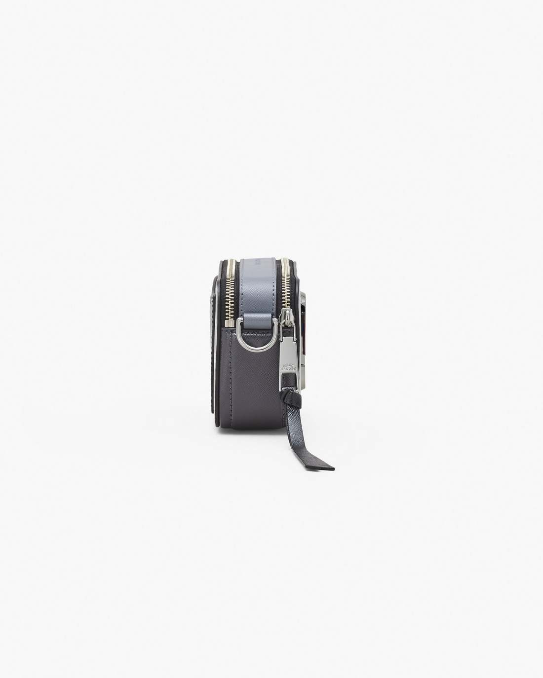 Marc Jacobs The Snapshot Cotton Multi BAGS