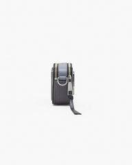 Marc Jacobs The Snapshot Cotton Multi BAGS