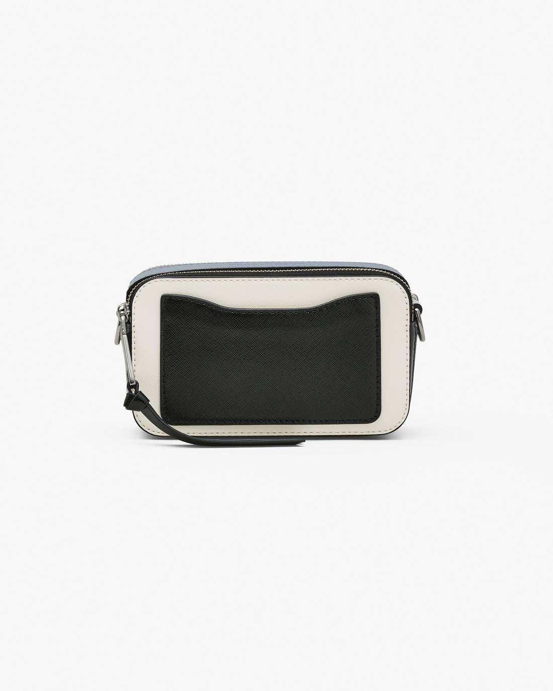 Marc Jacobs The Snapshot Cotton Multi BAGS