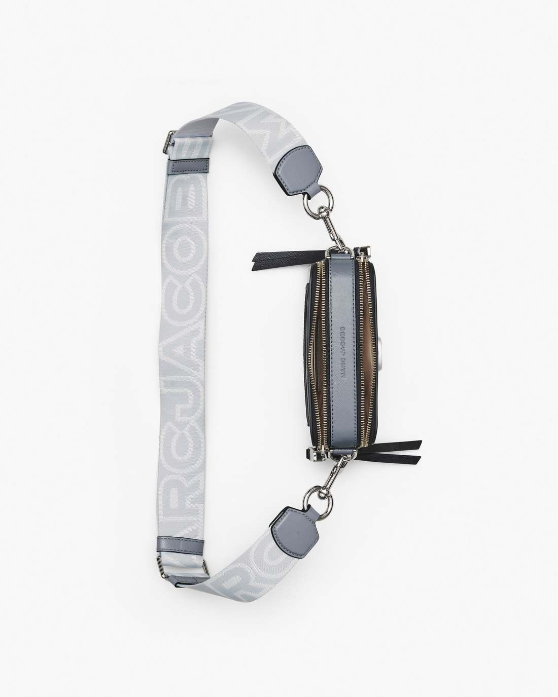 Marc Jacobs The Snapshot Cotton Multi BAGS