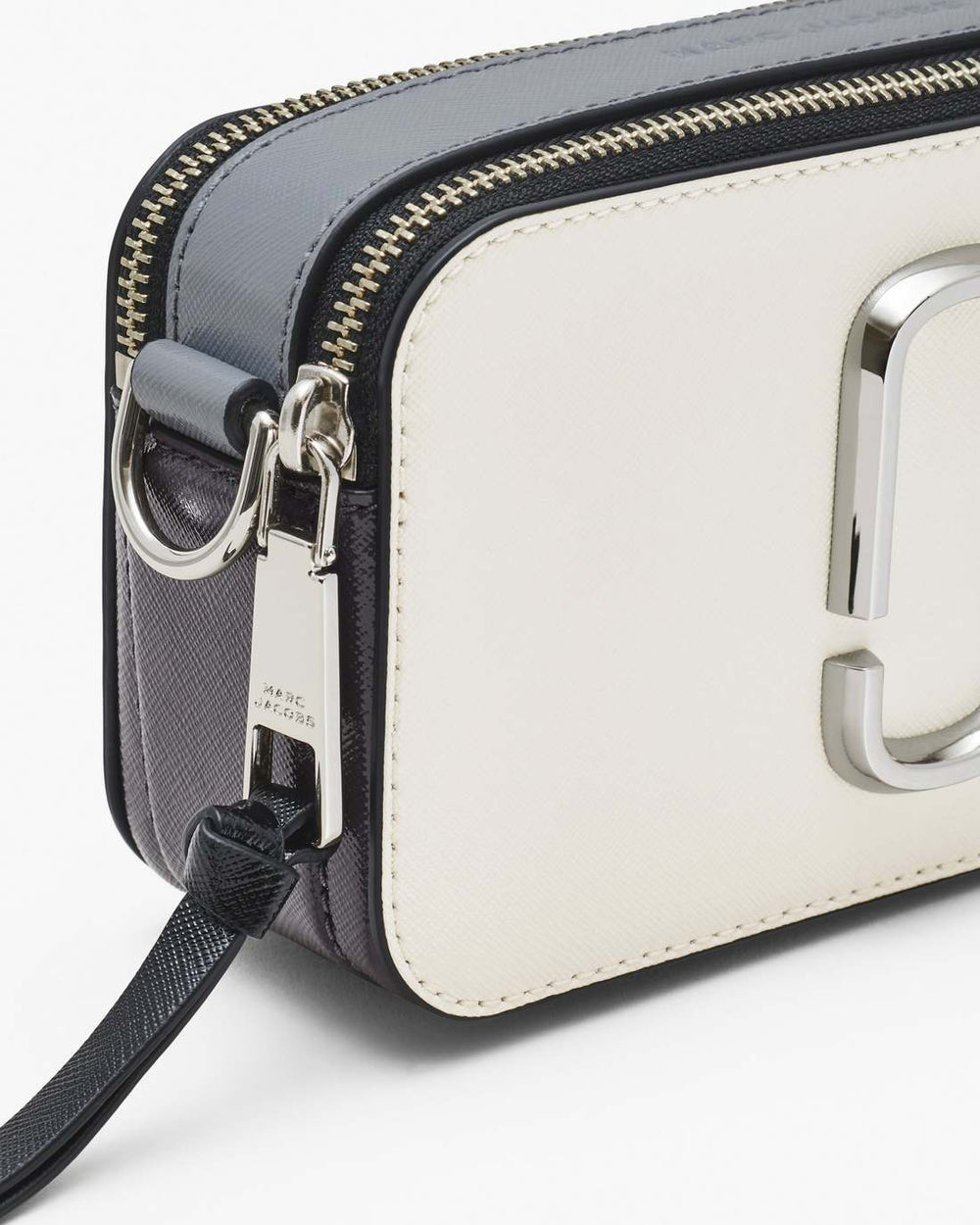 Marc Jacobs The Snapshot Cotton Multi BAGS