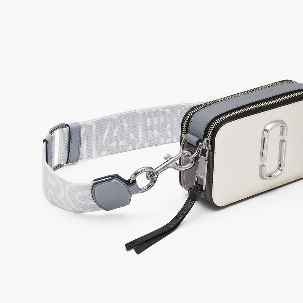 Marc Jacobs The Snapshot Cotton Multi BAGS