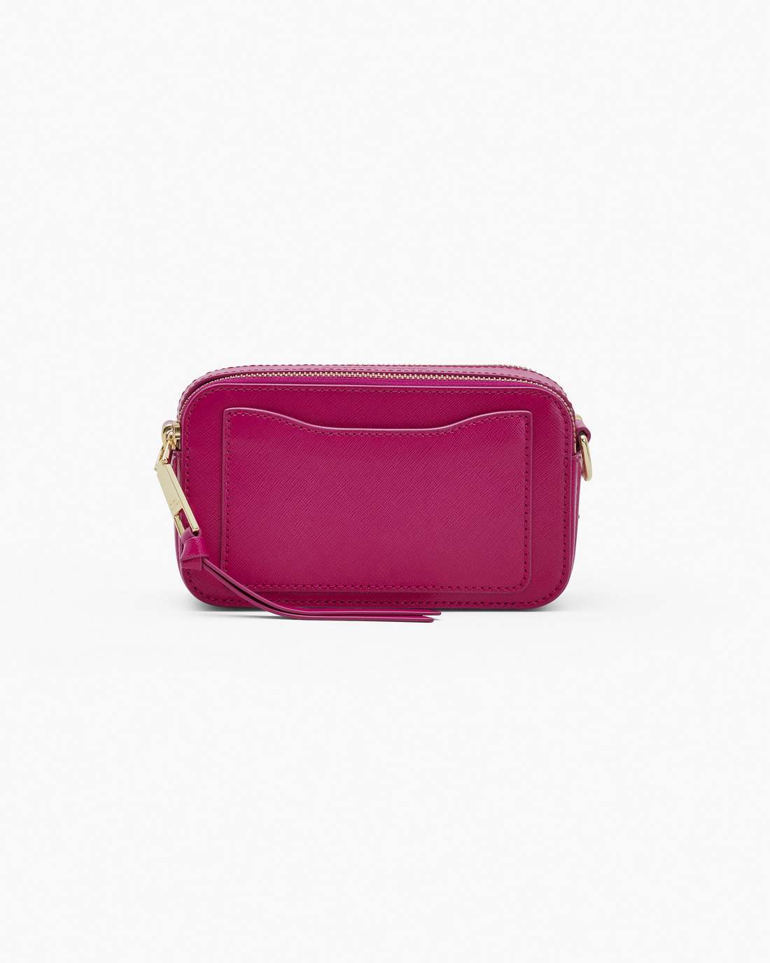 Marc Jacobs The Utility Snapshot Lipstick Pink BAGS
