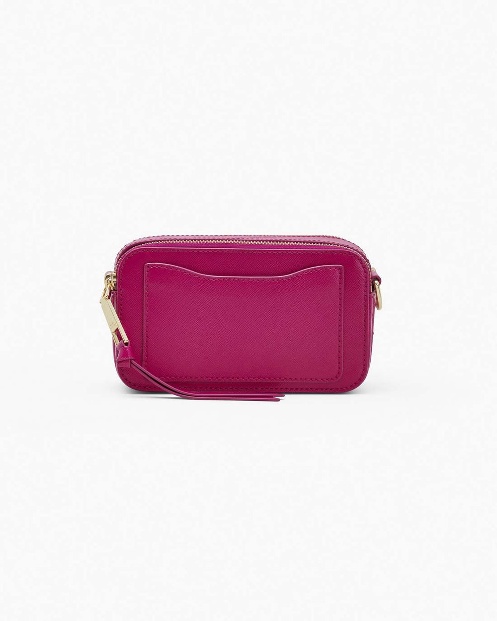 Marc Jacobs The Utility Snapshot Lipstick Pink BAGS