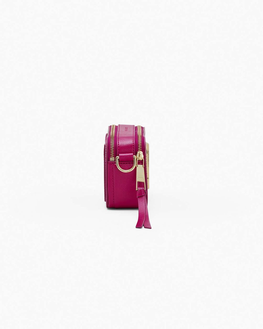 Marc Jacobs The Utility Snapshot Lipstick Pink BAGS