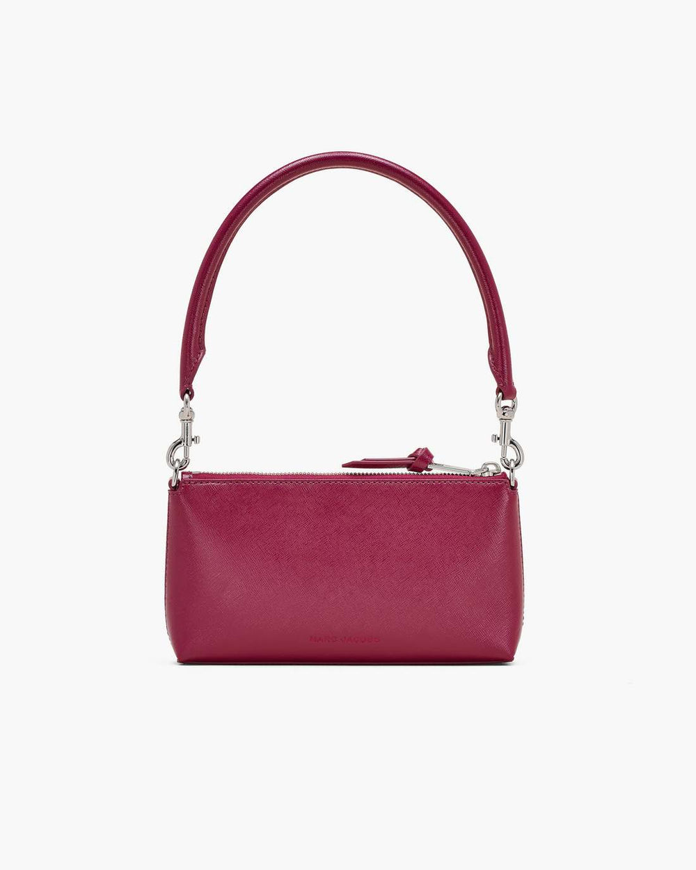 Marc Jacobs The Snapshot Convertible Shoulder Bag Lipgloss Pink BAGS|WALLETS|NEW ARRIVALS