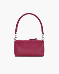Marc Jacobs The Snapshot Convertible Shoulder Bag Lipgloss Pink BAGS|WALLETS|NEW ARRIVALS