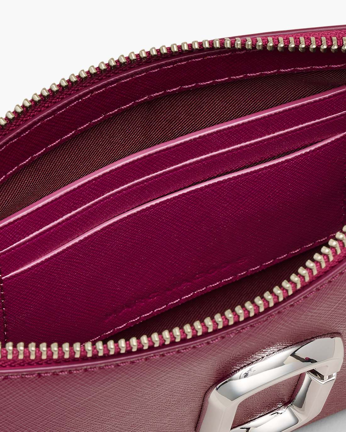 Marc Jacobs The Snapshot Convertible Shoulder Bag Lipgloss Pink BAGS|WALLETS|NEW ARRIVALS