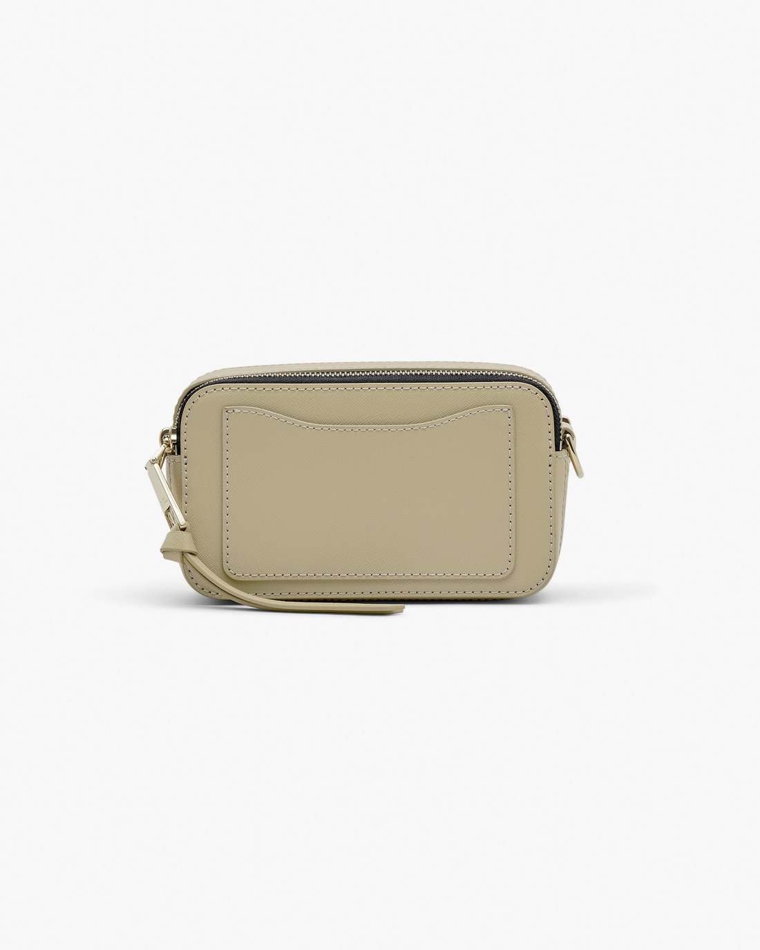 Marc Jacobs The Snapshot DTM Khaki BAGS