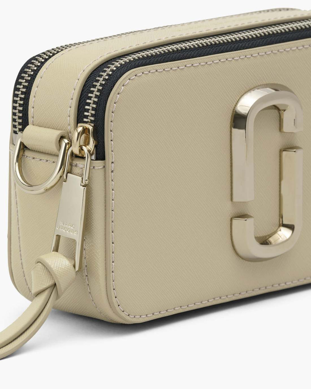 Marc Jacobs The Snapshot DTM Khaki BAGS
