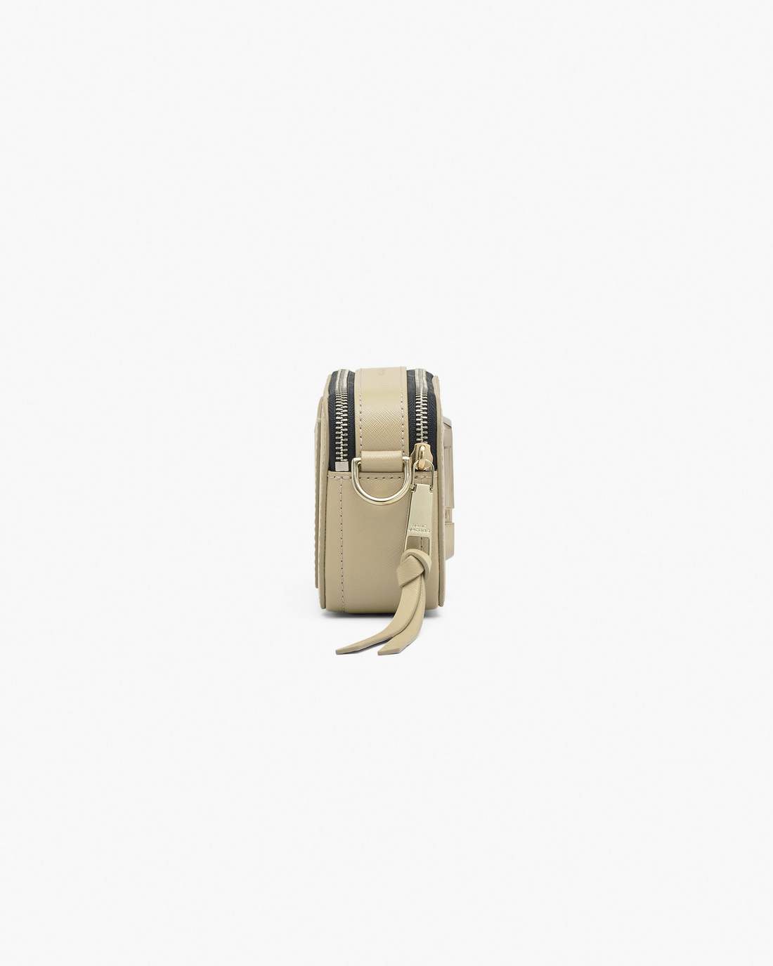 Marc Jacobs The Snapshot DTM Khaki BAGS