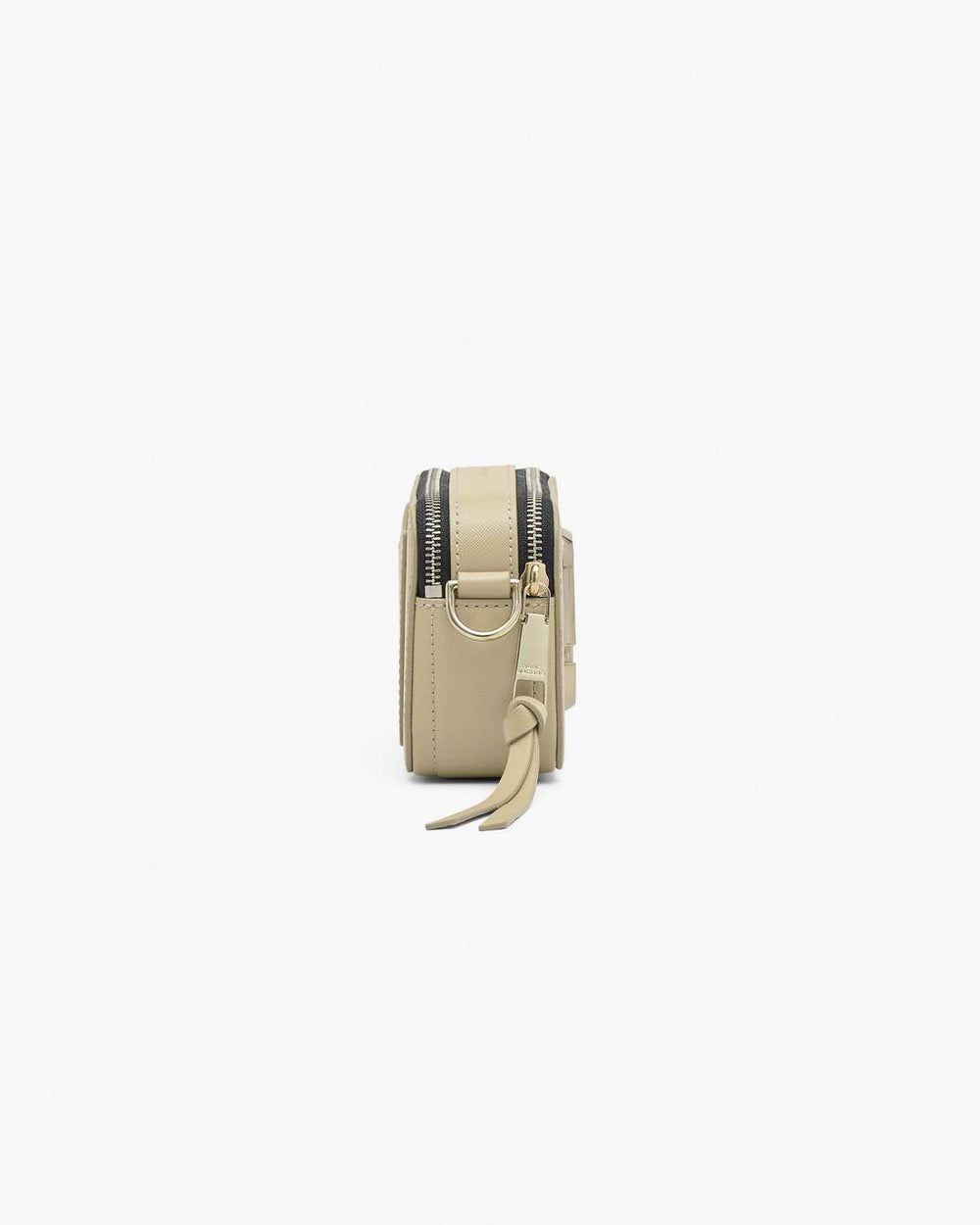 Marc Jacobs The Snapshot DTM Khaki BAGS