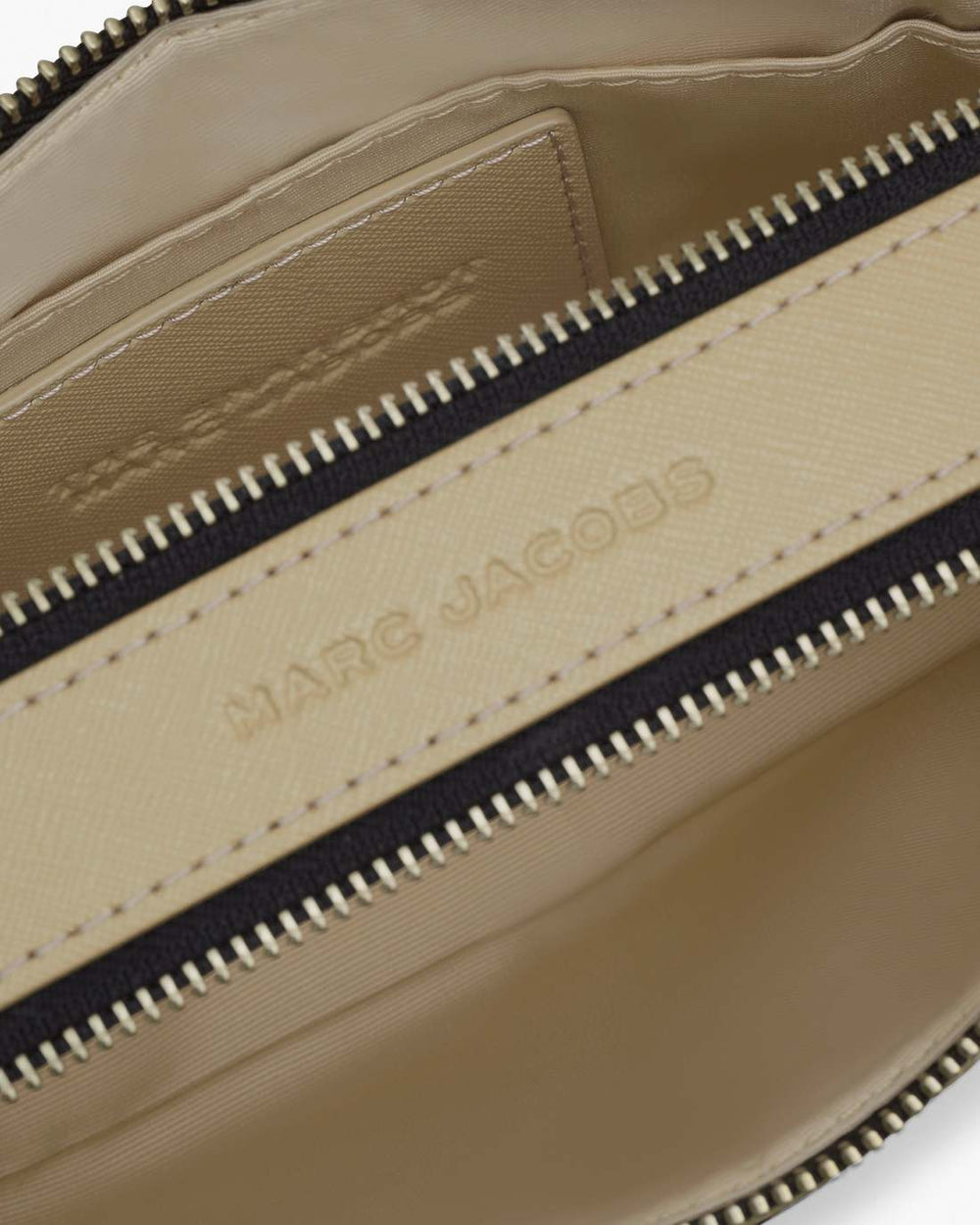 Marc Jacobs The Snapshot DTM Khaki BAGS