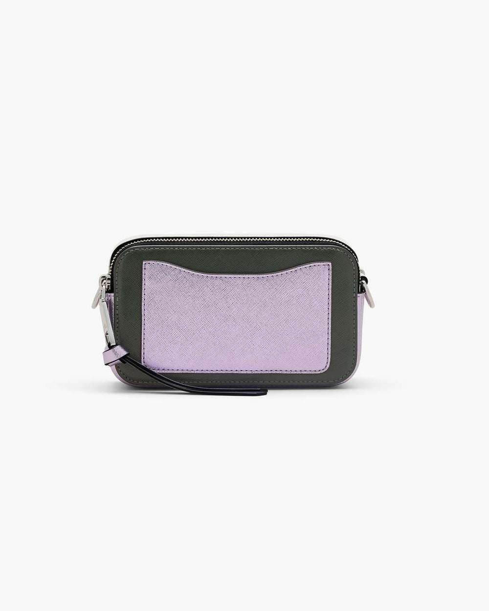 Marc Jacobs The Snapshot Ivy Multi BAGS