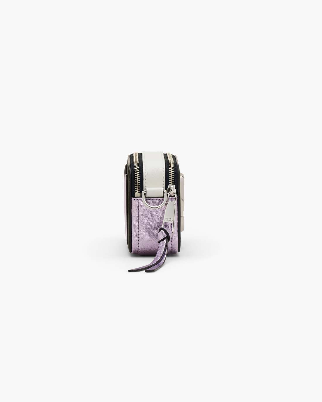 Marc Jacobs The Snapshot Ivy Multi BAGS