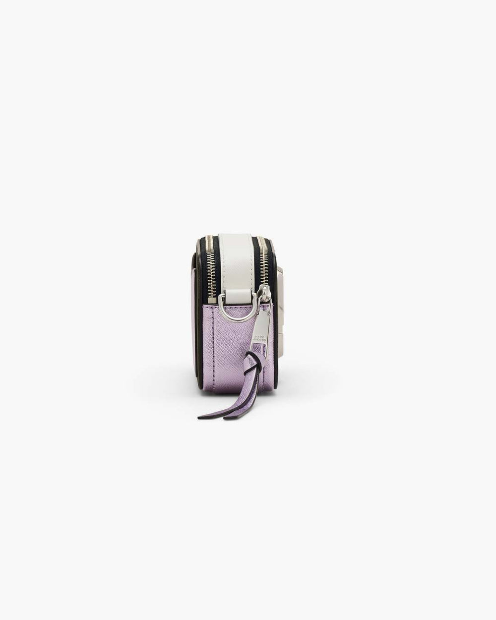 Marc Jacobs The Snapshot Ivy Multi BAGS