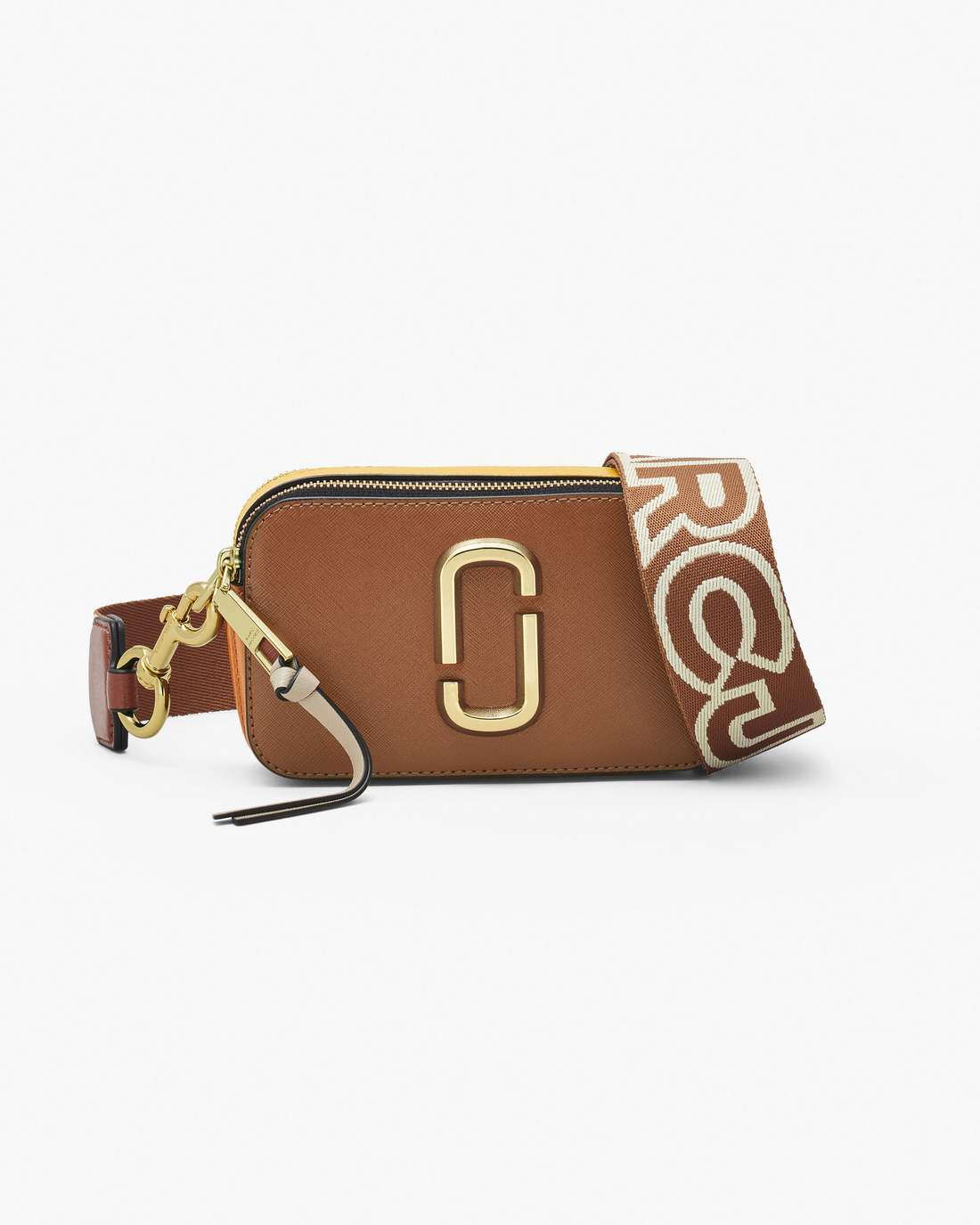 Marc Jacobs The Snapshot Argan Oil Multi BAGS